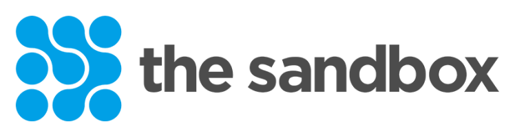 the-sandbox