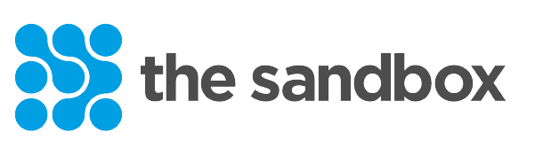 the-sandbox
